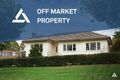 Property photo of 4 Lardner Road Drouin VIC 3818