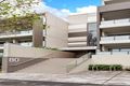 Property photo of 117/80 Ormond Street Kensington VIC 3031