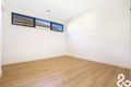 Property photo of 9 Stratum Avenue Doreen VIC 3754