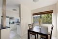 Property photo of 10/20 Regent Street Dee Why NSW 2099