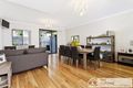 Property photo of 2/95 Kissing Point Road Dundas NSW 2117