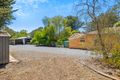 Property photo of 1879 Strathalbyn Road Flaxley SA 5153