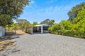 Property photo of 1879 Strathalbyn Road Flaxley SA 5153