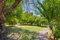 Property photo of 1879 Strathalbyn Road Flaxley SA 5153