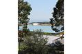 Property photo of 70 Bayview Drive Cowes VIC 3922