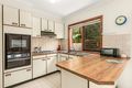 Property photo of 17/4 Gambier Avenue Templestowe Lower VIC 3107