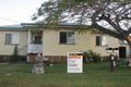 Property photo of 2 Tummon Street Walkervale QLD 4670