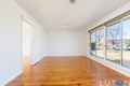 Property photo of 39 Bonython Street Downer ACT 2602