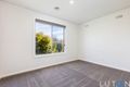 Property photo of 39 Bonython Street Downer ACT 2602