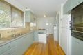 Property photo of 16 Highvale Road Glen Waverley VIC 3150