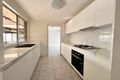 Property photo of 10 Sindel Close Bonnyrigg NSW 2177