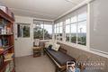Property photo of 5 Anderson Road Trevallyn TAS 7250