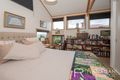 Property photo of 5 Anderson Road Trevallyn TAS 7250