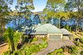 Property photo of 154 Riverview Road North Narooma NSW 2546