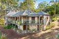 Property photo of 154 Riverview Road North Narooma NSW 2546