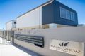 Property photo of 14/558 Metcalfe Road Ferndale WA 6148