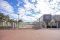 Property photo of 14/558 Metcalfe Road Ferndale WA 6148