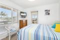 Property photo of 28 Charlton Street Mount Warrigal NSW 2528