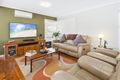 Property photo of 28 Charlton Street Mount Warrigal NSW 2528