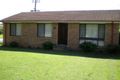 Property photo of 77 Great Western Highway Kingswood NSW 2747