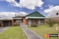 Property photo of 22 Dowling Street Wonthaggi VIC 3995