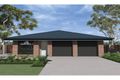 Property photo of 7 Hakea Court Plainland QLD 4341
