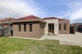 Property photo of 115 Parer Road Airport West VIC 3042