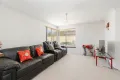 Property photo of 47 Bottlebrush Drive Morley WA 6062