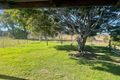 Property photo of 116 Long Point Road Moorland NSW 2443