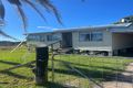 Property photo of 116 Long Point Road Moorland NSW 2443