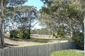 Property photo of 70 King Street Paynesville VIC 3880