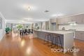 Property photo of 51A Young Avenue West Hindmarsh SA 5007