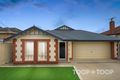 Property photo of 51A Young Avenue West Hindmarsh SA 5007