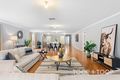 Property photo of 51A Young Avenue West Hindmarsh SA 5007