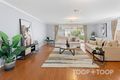 Property photo of 51A Young Avenue West Hindmarsh SA 5007