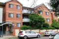 Property photo of 21/16 Sadlier Crescent Petersham NSW 2049