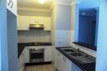 Property photo of 21/16 Sadlier Crescent Petersham NSW 2049