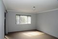 Property photo of 21/16 Sadlier Crescent Petersham NSW 2049