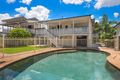 Property photo of 35 Twelfth Avenue Kedron QLD 4031