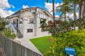 Property photo of 35 Twelfth Avenue Kedron QLD 4031