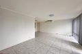 Property photo of 10 Sindel Close Bonnyrigg NSW 2177