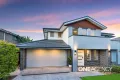 Property photo of 55 Cadda Ridge Drive Caddens NSW 2747