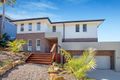 Property photo of 49 Nullaburra Road Newport NSW 2106