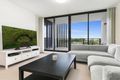 Property photo of 706/15 Chatham Road West Ryde NSW 2114