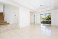 Property photo of 3 Hermoyne Street West Ryde NSW 2114