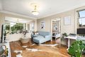 Property photo of 21/2A Burnie Street Toorak VIC 3142