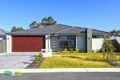 Property photo of 3 Yakka Way Wandi WA 6167