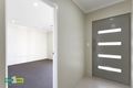 Property photo of 3 Yakka Way Wandi WA 6167