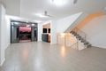 Property photo of 2/30B Duke Street Stuart Park NT 0820