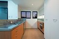 Property photo of 2/30B Duke Street Stuart Park NT 0820